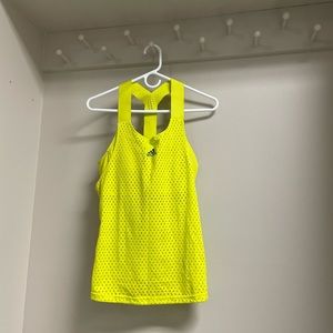 Adidas Tennis Y Tank Top